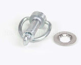 369407 Lincoln Ring Fastener Kit Cti