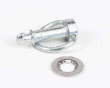 369407 Lincoln Ring Fastener Kit Cti