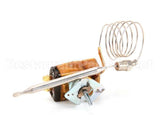 36941 Imperial Ifs40E-Thermostat