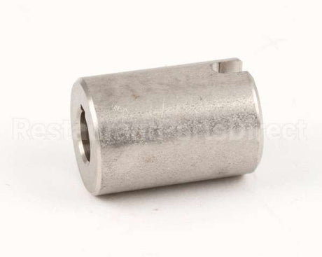 369410 Lincoln Coupling Sleeve (2711040)