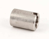 369410 Lincoln Coupling Sleeve (2711040)