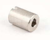 369410 Lincoln Coupling Sleeve (2711040)