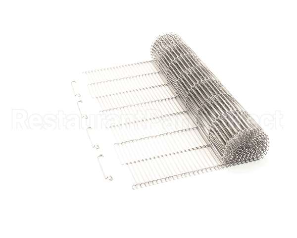 369411 Lincoln Belt Conveyor