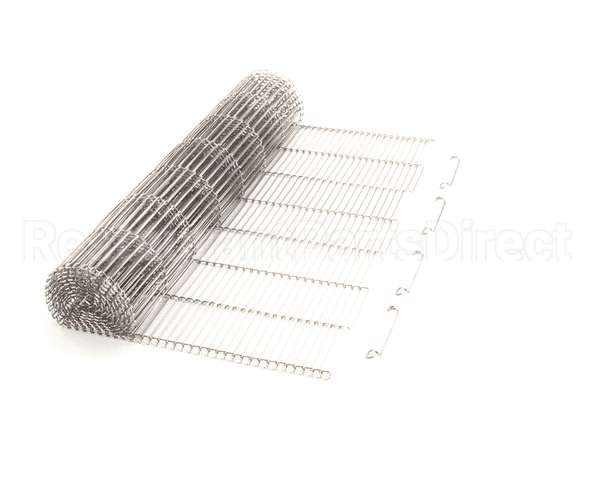 369411 Lincoln Belt Conveyor