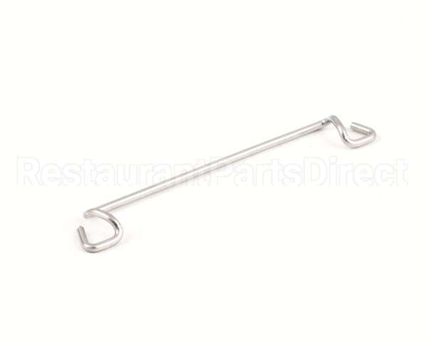 369412 Lincoln Splice Clip