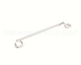 369412 Lincoln Splice Clip