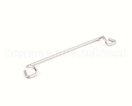 369412 Lincoln Splice Clip