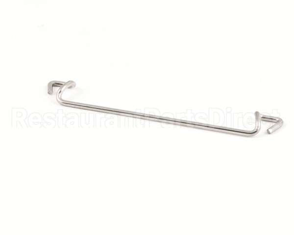 369412 Lincoln Splice Clip