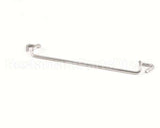 369412 Lincoln Splice Clip