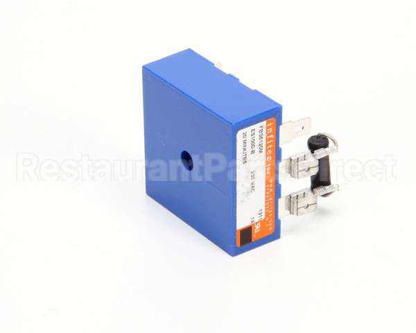 369417 Lincoln Timer Delay Relay4030130