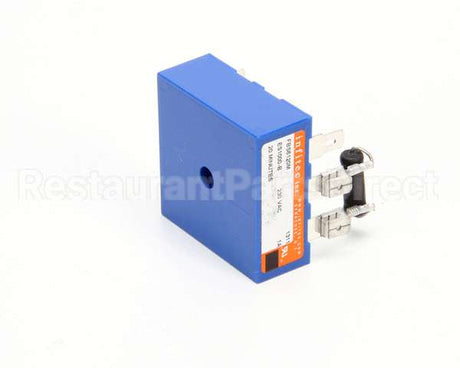 369417 Lincoln Timer Delay Relay4030130
