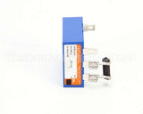 369417 Lincoln Timer Delay Relay4030130