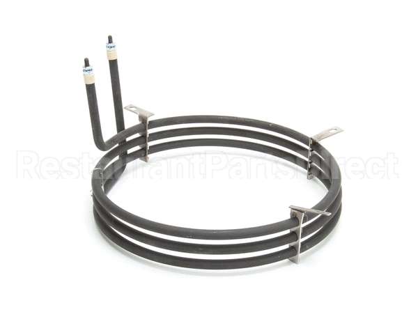369418 Lincoln Heating Ele 208V
