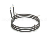369418 Lincoln Heating Ele 208V