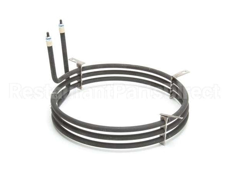 369418 Lincoln Heating Ele 208V