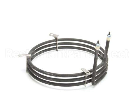 369418 Lincoln Heating Ele 208V