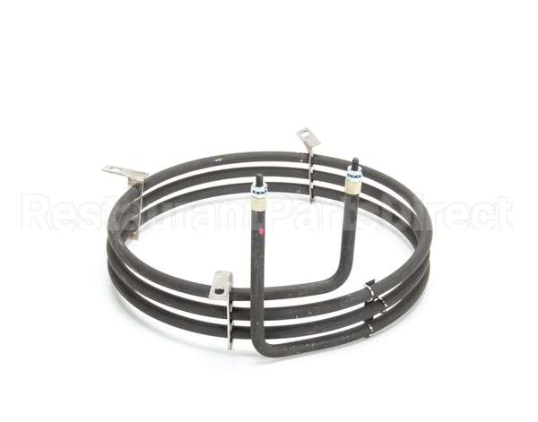 369418 Lincoln Heating Ele 208V