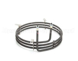 369418 Lincoln Heating Ele 208V