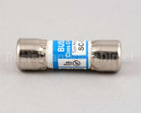 369421 Lincoln 5A Fuse, Motor Circuit