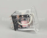 369422 Lincoln Relay Dpst 240V