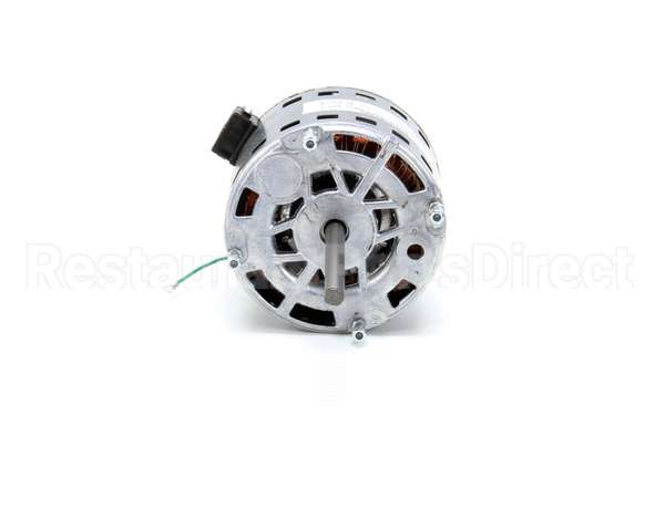 369423 Lincoln Motor Blower Fan