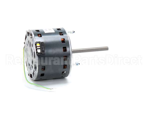 369423 Lincoln Motor Blower Fan