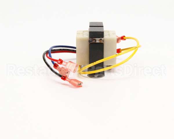 369427 Lincoln Transformer