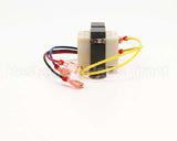 369427 Lincoln Transformer