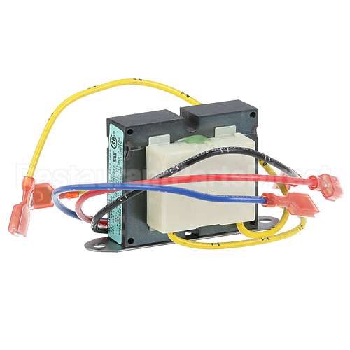 369427 Compatible Vollrath Trans