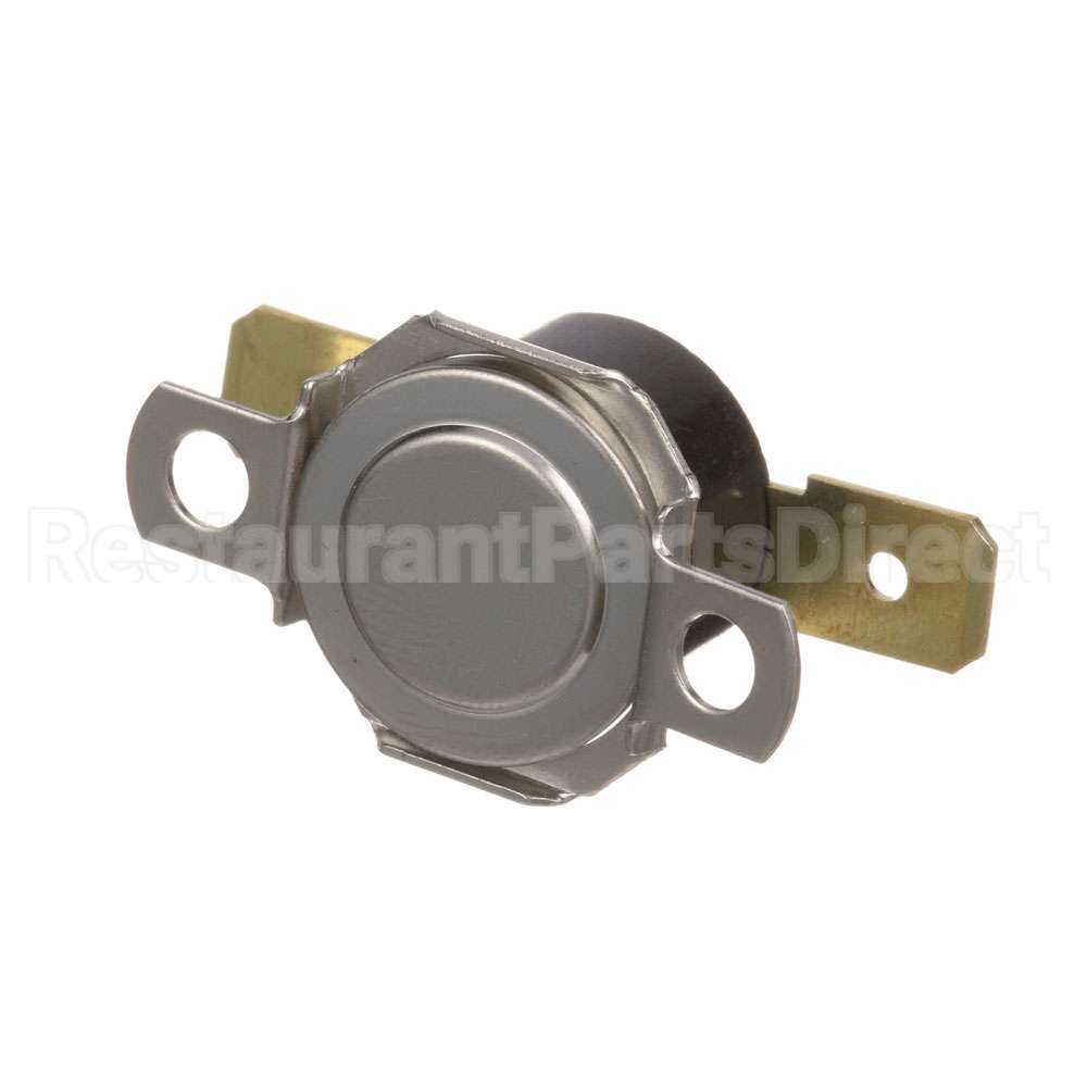 369431 Compatible Lincoln Hi Limit