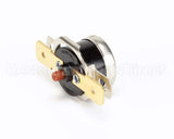 369431 Lincoln Thermostat Bi-Metal Man
