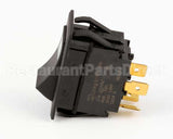 369432 Lincoln Switch On-Off