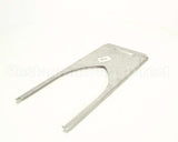 369434 Lincoln Panel Upper Air Duct