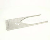 369434 Lincoln Panel Upper Air Duct