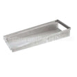 369442 Compatible Lincoln Finger Body Assy