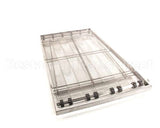 369443 Lincoln Conveyor Assembly Cti