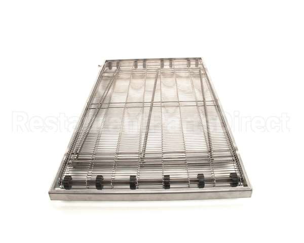 369443 Lincoln Conveyor Assembly Cti