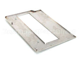 369447 Lincoln Cover Panel Asm Rh Small