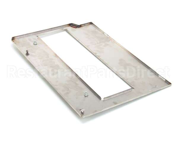 369447 Lincoln Cover Panel Asm Rh Small