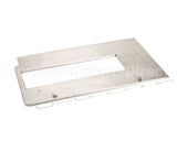 369448 Lincoln Cover Panel Asm Lf Large