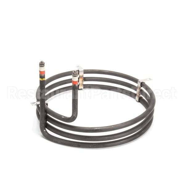 369450 Compatible Lincoln Heating Element 220V