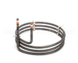 369450 Lincoln Heating Element 220V