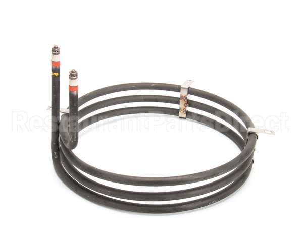 369450 Lincoln Heating Element 220V