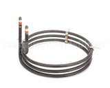 369450 Lincoln Heating Element 220V