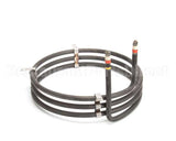 369450 Lincoln Heating Element 220V