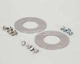 369451 Lincoln Ring Assembly Mounting