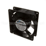 369452 Compatible Lincoln Fan, Cooling