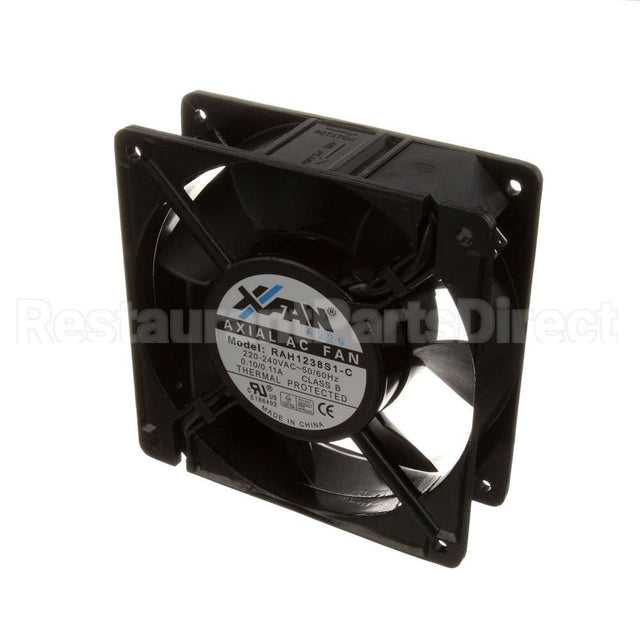 369452 Compatible Lincoln Fan, Cooling