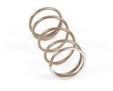369460 Lincoln Spring Compression