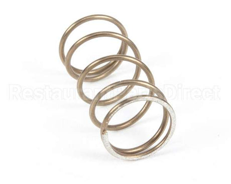 369460 Lincoln Spring Compression